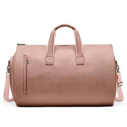 Business Duffel Bag