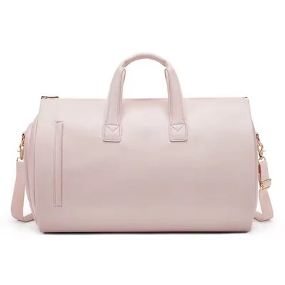 Business Duffel Bag