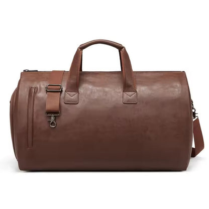 Business Duffel Bag
