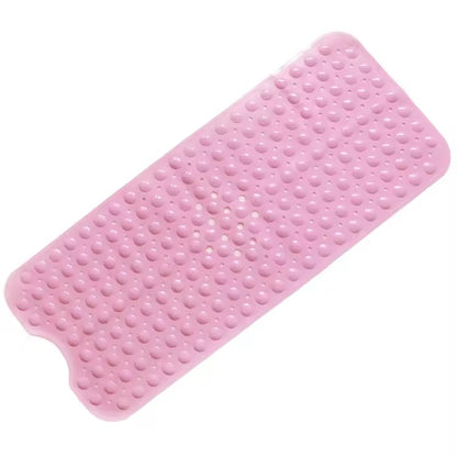 Non Slip Bath Mat