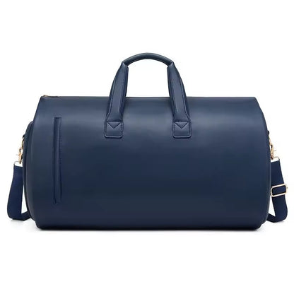 Business Duffel Bag