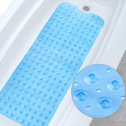 Non Slip Bath Mat