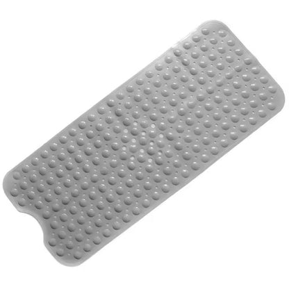 Non Slip Bath Mat