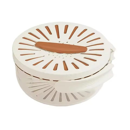 Multipurpose Drain Basket