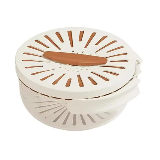 Multipurpose Drain Basket