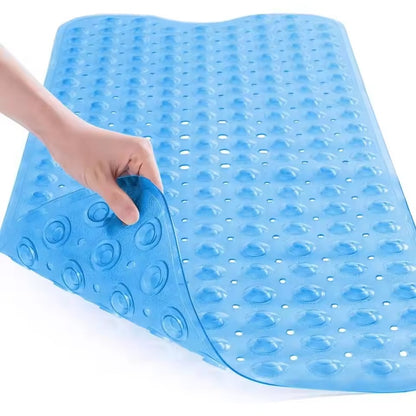 Non Slip Bath Mat