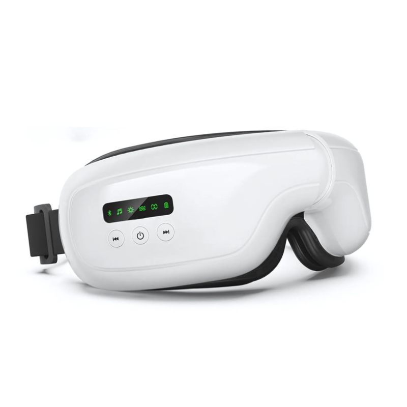 Eye Massager