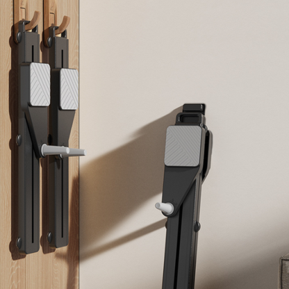 At-Home Pilates Slider