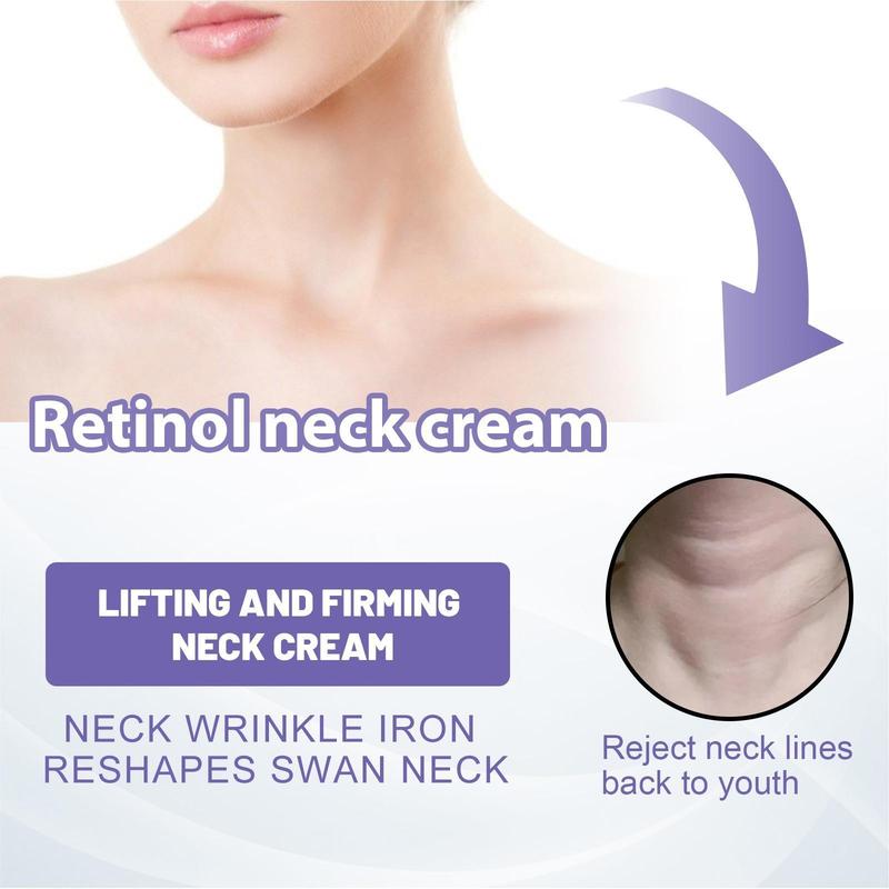 Tighten & Lift Neck Stick