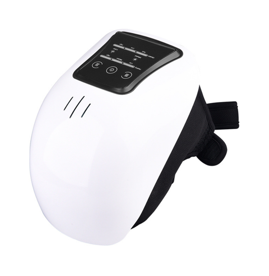 Knee Massager - 2025 Version