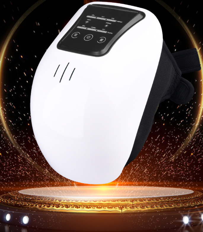 Knee Massager - 2025 Version