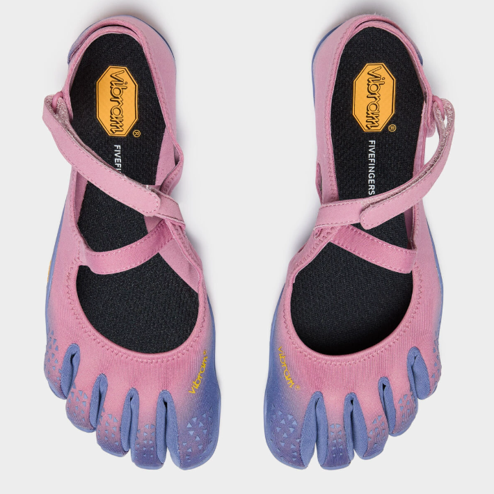 Classic Ballet Flats