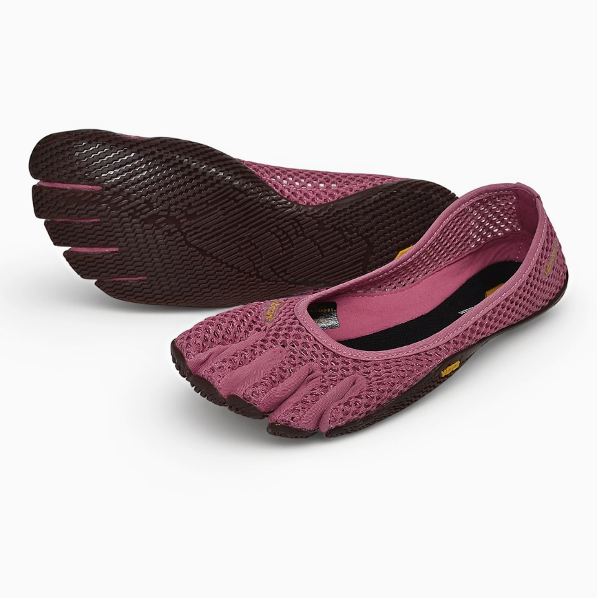 Classic Ballet Flats