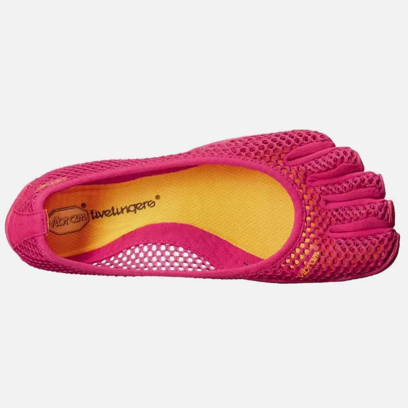Classic Ballet Flats
