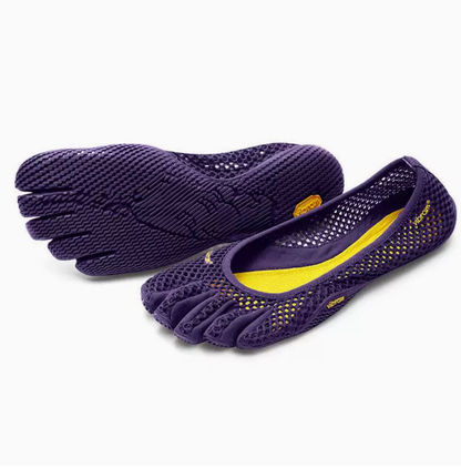 Classic Ballet Flats