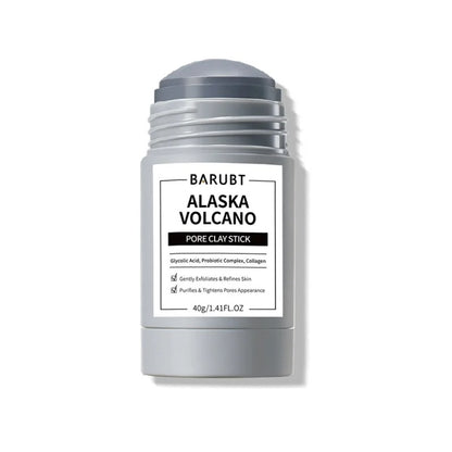 Volcano Clay Stick