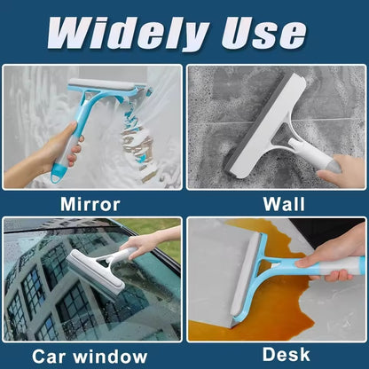 All-In-One Window Cleaner