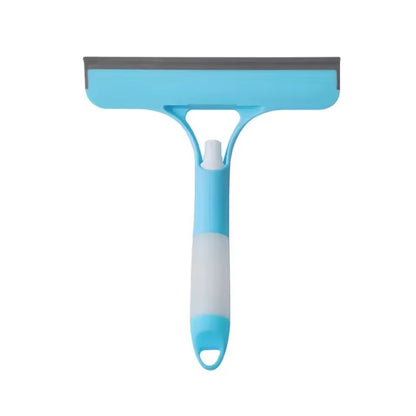 All-In-One Window Cleaner