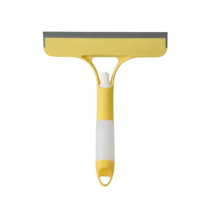 All-In-One Window Cleaner