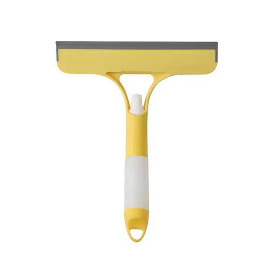 All-In-One Window Cleaner