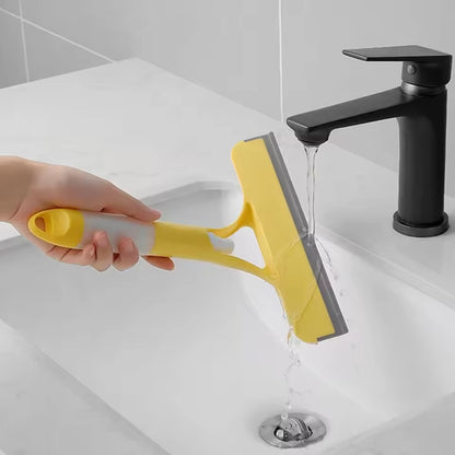 All-In-One Window Cleaner