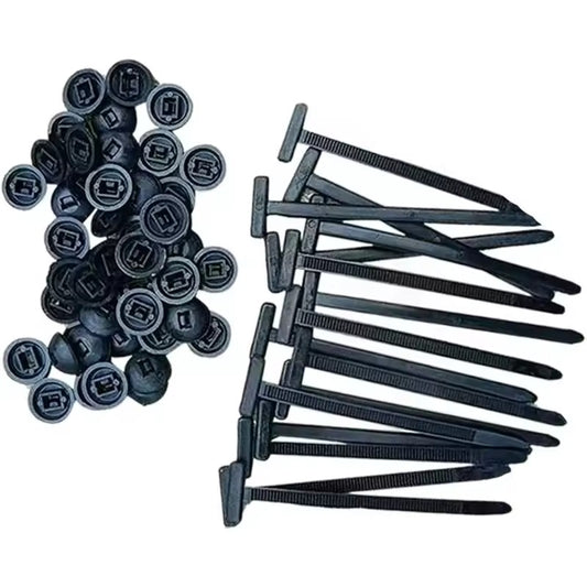 Cable Tie Set