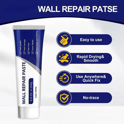 Drywall Repair Kit