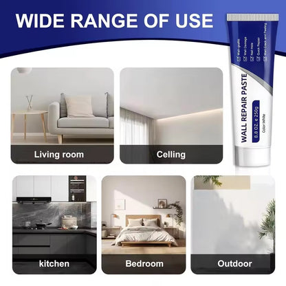 Drywall Repair Kit