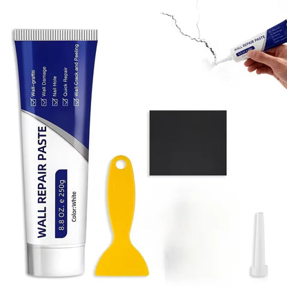 Drywall Repair Kit
