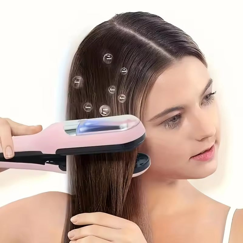 Cordless Split End Trimmer