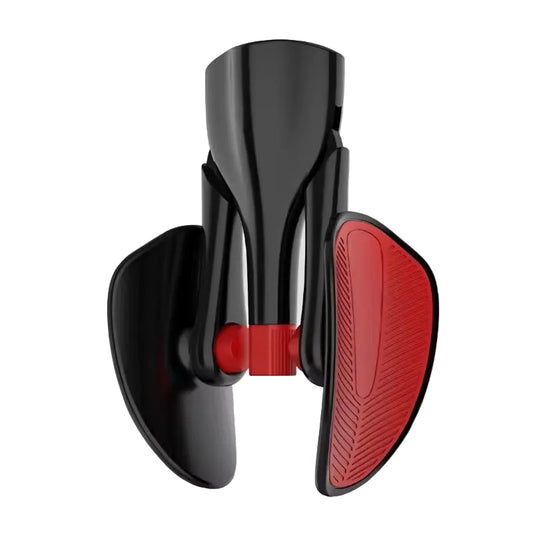 Kegel PC Muscle Trainer