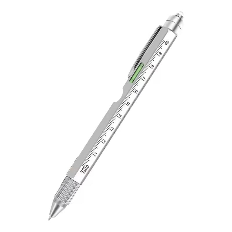9 in 1 Multitool Pen