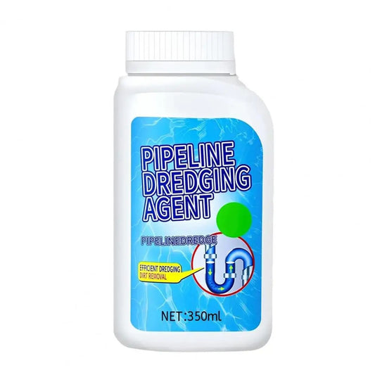 Drain Declogging Agent