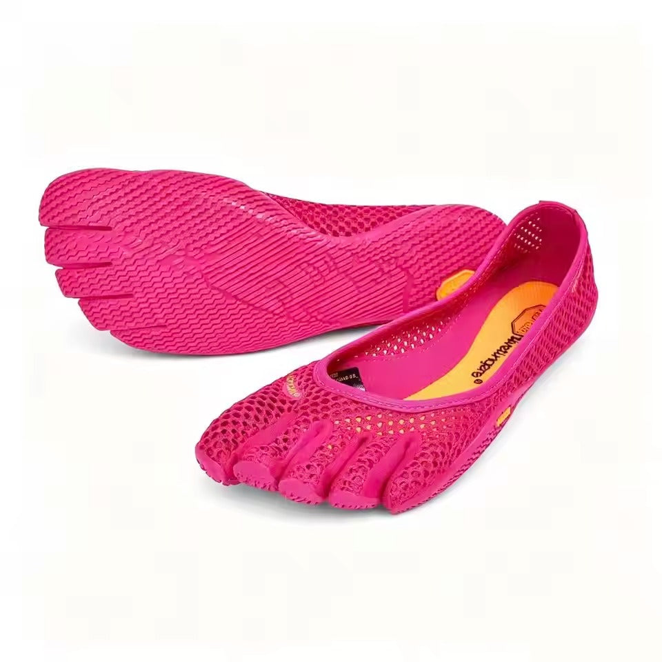 Classic Ballet Flats