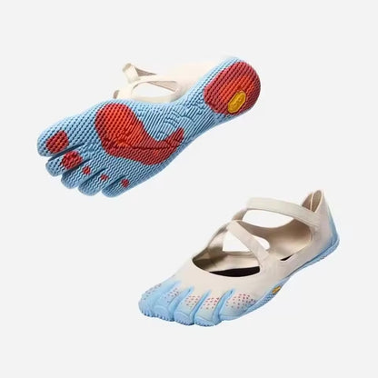 Classic Ballet Flats