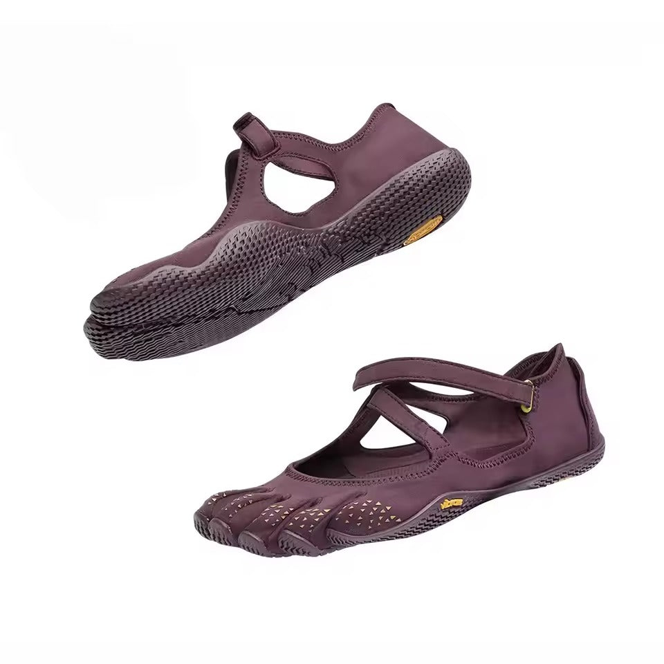 Classic Ballet Flats