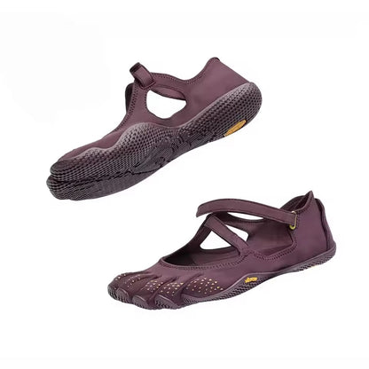 Classic Ballet Flats