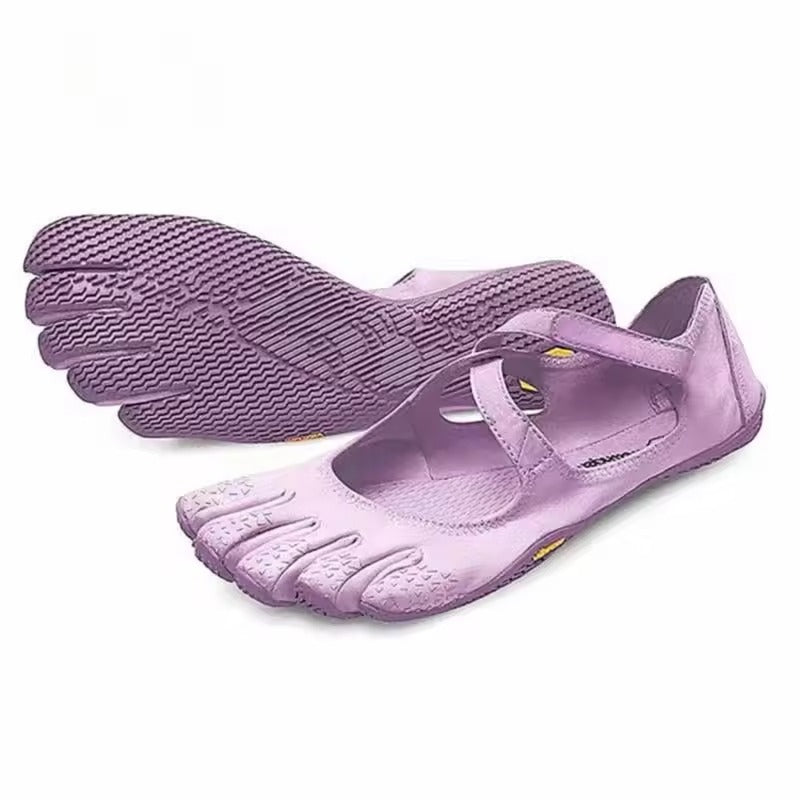 Classic Ballet Flats