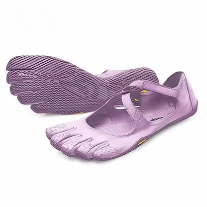 Classic Ballet Flats
