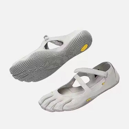 Classic Ballet Flats