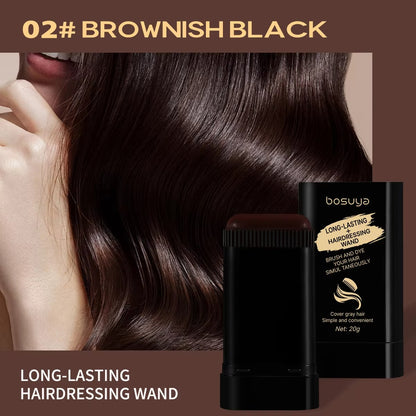 Hair Dye Brush