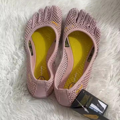 Classic Ballet Flats