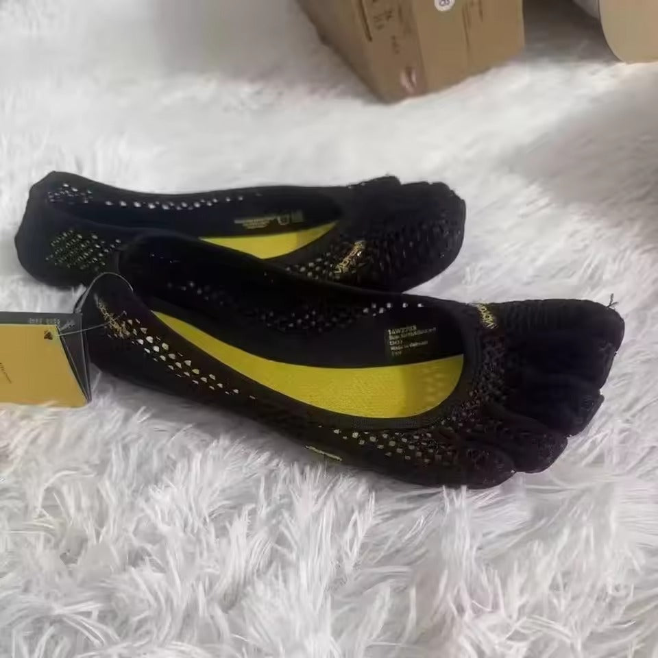 Classic Ballet Flats