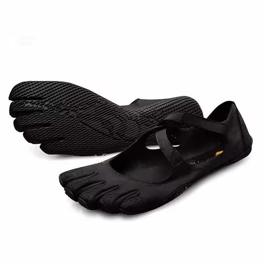 Classic Ballet Flats