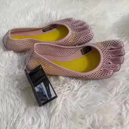 Classic Ballet Flats