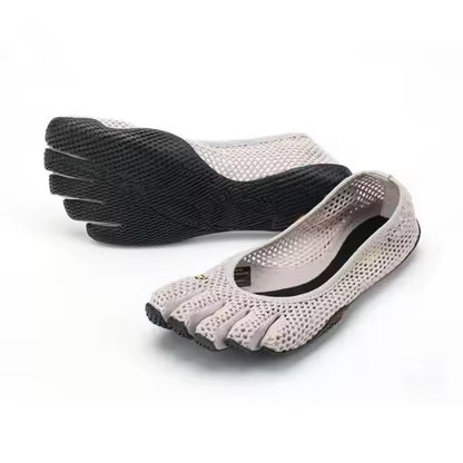 Classic Ballet Flats