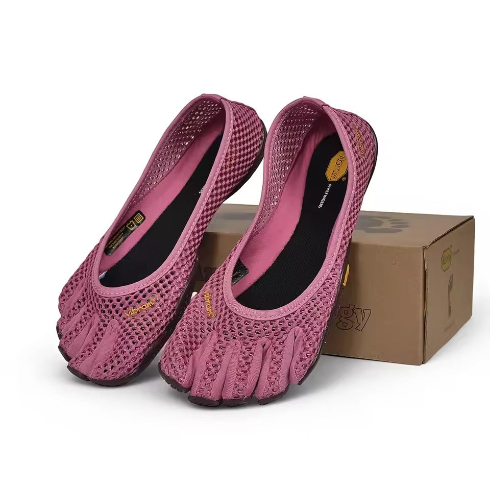 Classic Ballet Flats