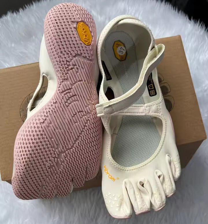 Classic Ballet Flats