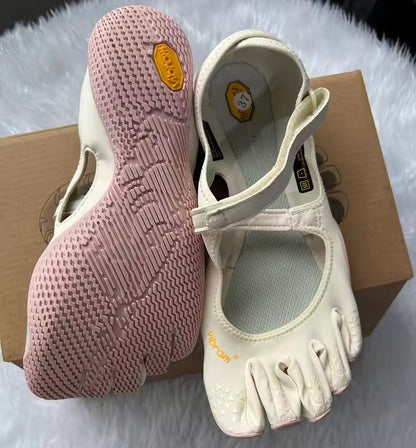 Classic Ballet Flats