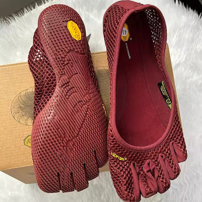 Classic Ballet Flats